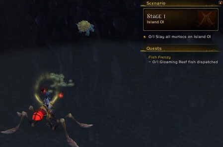 ħ��7.0���Է�Ѷ�����а�������Ȼ��ˮ��