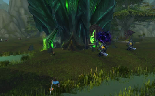 ħ��7.0ǰϦȼ�վ��� ���ְ�����˹ͼƬԤ��