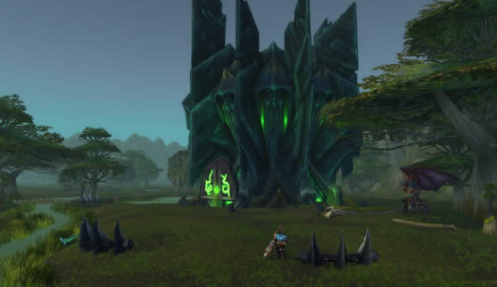 ħ��7.0ǰϦȼ�վ��� ���ְ�����˹ͼƬԤ��