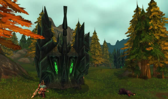 ħ��7.0ǰϦȼ�վ��� ���ְ�����˹ͼƬԤ��