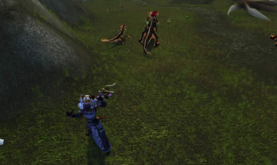 ħ��7.0ǰϦȼ�վ��� ���ְ�����˹ͼƬԤ��