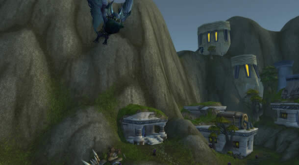 ħ��7.0ǰϦȼ�վ��� ���ְ�����˹ͼƬԤ��