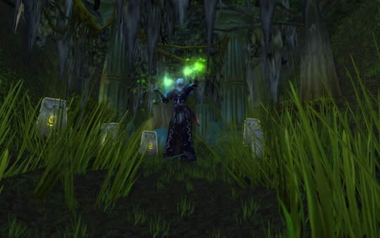 ħ��7.0ǰϦȼ�վ��� ���ְ�����˹ͼƬԤ��