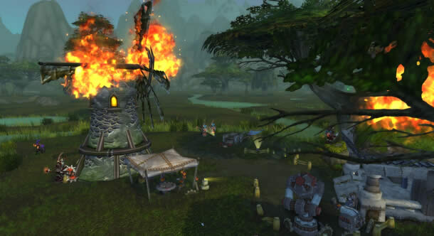 ħ��7.0ǰϦȼ�վ��� ���ְ�����˹ͼƬԤ��