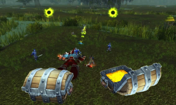 ħ��7.0ǰϦȼ�վ��� ���ְ�����˹ͼƬԤ��