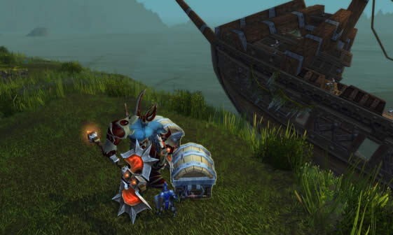 ħ��7.0ǰϦȼ�վ��� ���ְ�����˹ͼƬԤ��