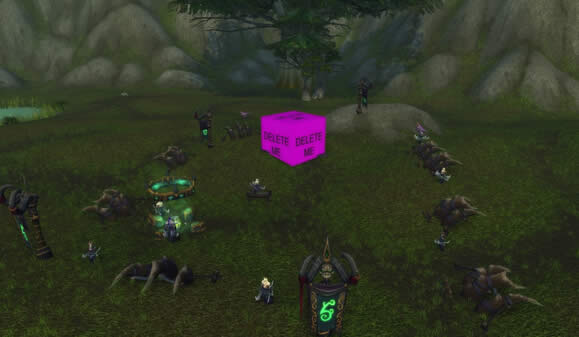 ħ��7.0ǰϦȼ�վ��� ���ְ�����˹ͼƬԤ��