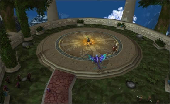 ����̾Ϣ��7.0