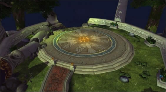 ����̾Ϣ��7.0