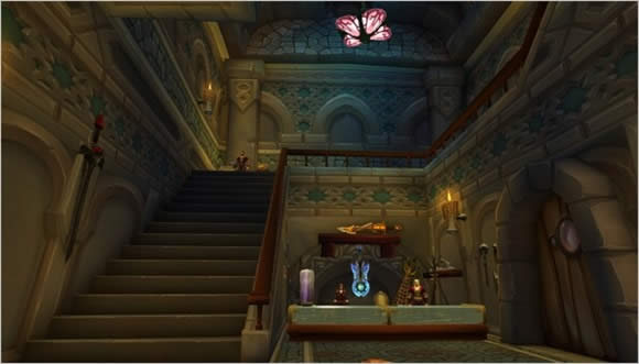 ����̾Ϣ��7.0