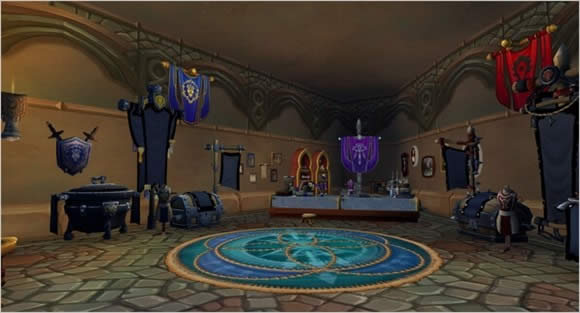 ����̾Ϣ��7.0