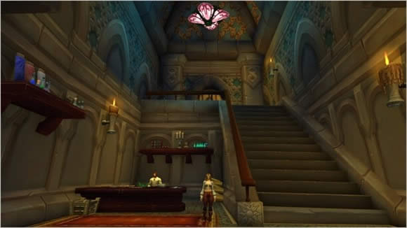 ����̾Ϣ��7.0