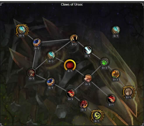 ħ��7.0��³�������츳���̵����ֻ�