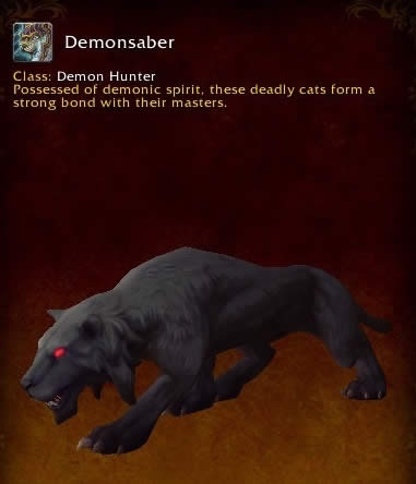 ħ��7.0��������չʾ