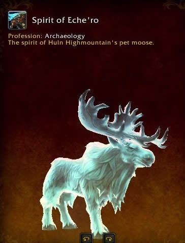 ħ��7.0��������չʾ