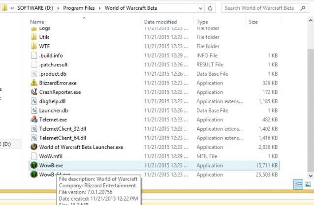 ħ��7.0�������ٲ��Է��ͻ���͵�ܷ�����ѧ