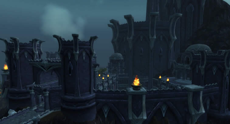 �ȶ�Ϊ�� ��7.0���������򻷾�Ԥ��ͼ