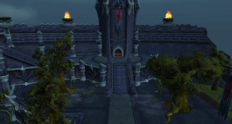 �ȶ�Ϊ�� ��7.0���������򻷾�Ԥ��ͼ