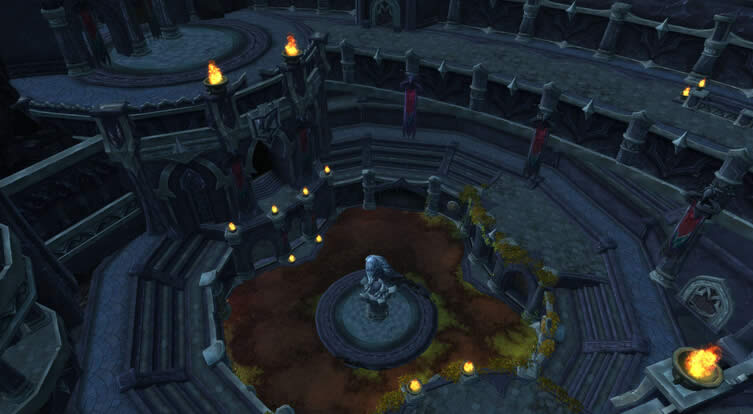 �ȶ�Ϊ�� ��7.0���������򻷾�Ԥ��ͼ