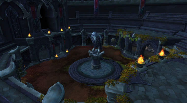 �ȶ�Ϊ�� ��7.0���������򻷾�Ԥ��ͼ