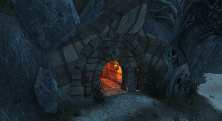 �ȶ�Ϊ�� ��7.0���������򻷾�Ԥ��ͼ