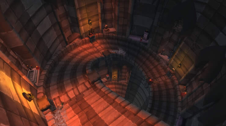 �ȶ�Ϊ�� ��7.0���������򻷾�Ԥ��ͼ