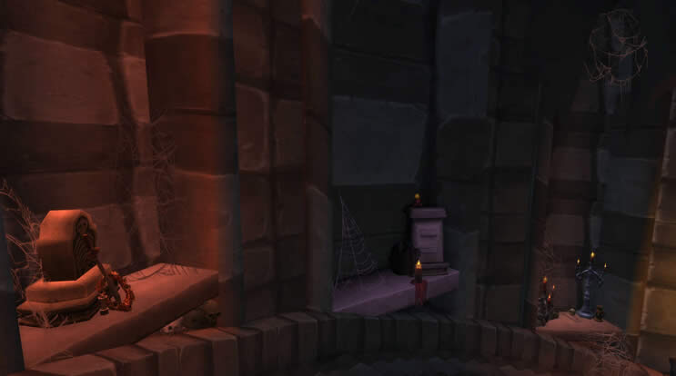 �ȶ�Ϊ�� ��7.0���������򻷾�Ԥ��ͼ