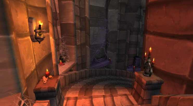 �ȶ�Ϊ�� ��7.0���������򻷾�Ԥ��ͼ