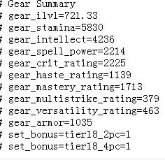 ħ��6.2����̸��ȼ�ռ�����ֵ��Ȼ����