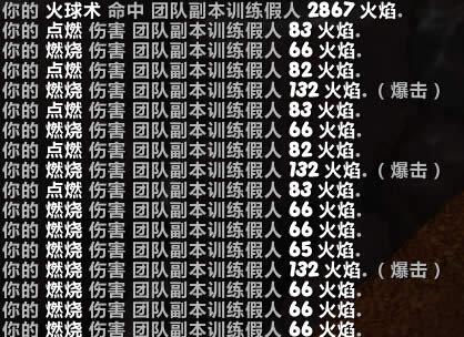 ħ��6.2����̸��ȼ�ռ�����ֵ��Ȼ����