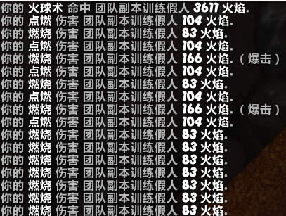 ħ��6.2����̸��ȼ�ռ�����ֵ��Ȼ����