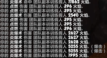 ħ��6.2����̸��ȼ�ռ�����ֵ��Ȼ����