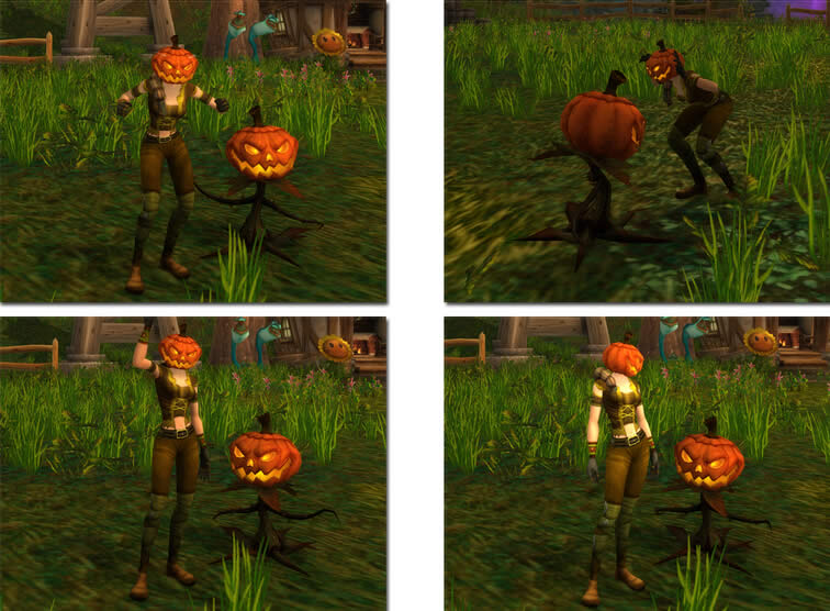 �û�����ʥ�ڻ��Ʒ�������Ϲϱ�����