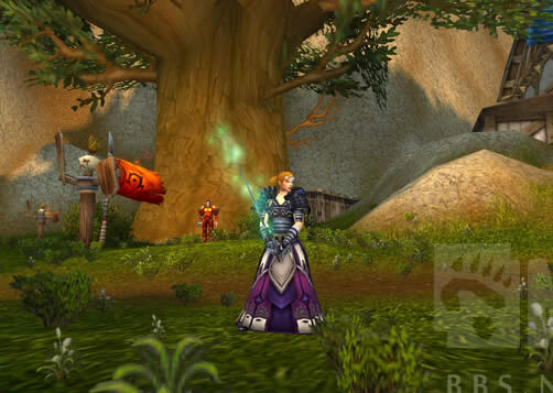 ����Ů��ɫϵ��ף���ʿ���û���������