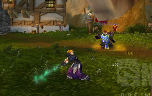 ����Ů��ɫϵ��ף���ʿ���û���������