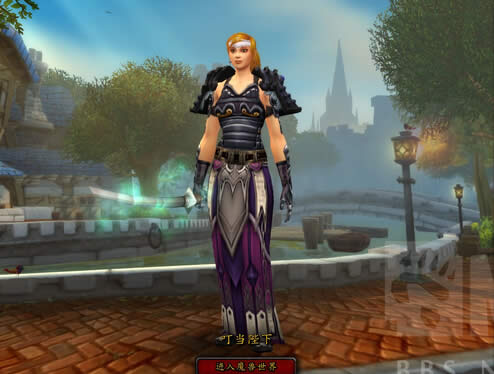 ����Ů��ɫϵ��ף���ʿ���û���������