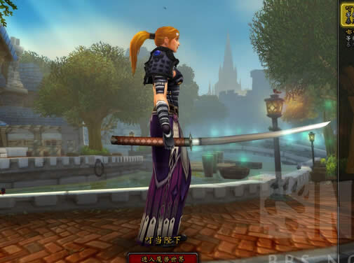 ����Ů��ɫϵ��ף���ʿ���û���������