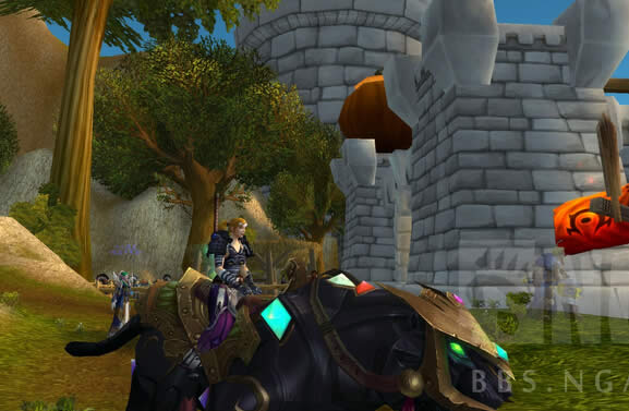 ����Ů��ɫϵ��ף���ʿ���û���������