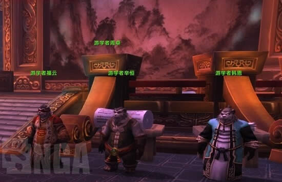 �׵����������ܱ��÷�����������ֱ�ӽ���