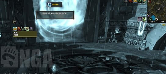 �׵����������ܱ��÷�����������ֱ�ӽ���