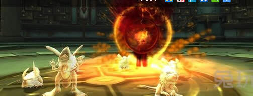 ���������� ħ����������������30������