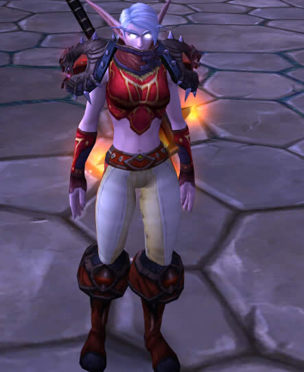 ħ�����簵ҹƤ�׻û�����סǧ��Ҫ����