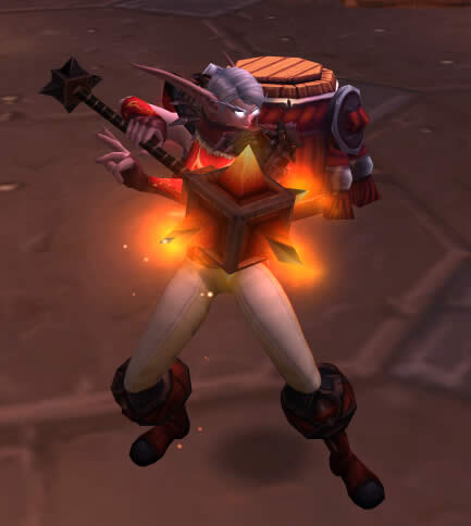 ħ�����簵ҹƤ�׻û�����סǧ��Ҫ����