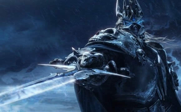 ������飺��������&nbsp;ħ���������ʧ����ô