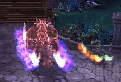 ħ������Ƽ���һЩȤζ����ߺ����ַ���