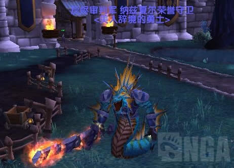 ħ������Ƽ���һЩȤζ����ߺ����ַ���