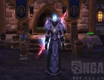 ħ������Ƽ���һЩȤζ����ߺ����ַ���