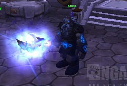 ħ������Ƽ���һЩȤζ����ߺ����ַ���