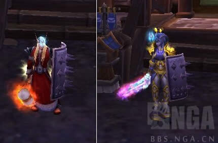 ħ������Ƽ���һЩȤζ����ߺ����ַ���