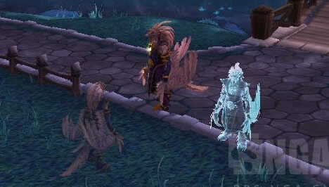 ħ������Ƽ���һЩȤζ����ߺ����ַ���